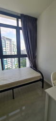 symphony-suites photo thumbnail #7
